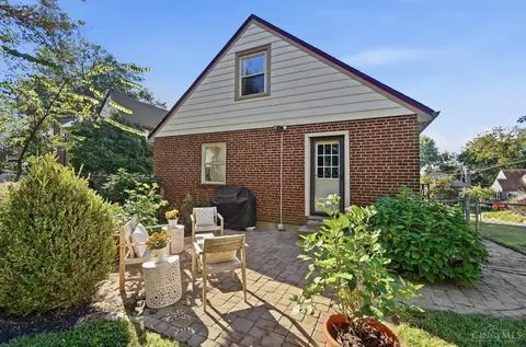 Other - 3108 Beaver Ave, Cincinnati, OH 45213 photo 11 of 11