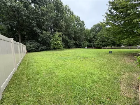 Exterior - 3584 Turnberry, Amelia, OH 45102 photo 4 of 5