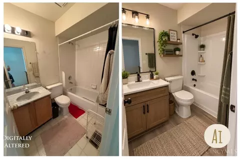 Bath - 3584 Turnberry, Amelia, OH 45102 photo 2 of 2