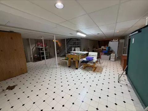 Other - 3584 Turnberry, Amelia, OH 45102 photo 3 of 3