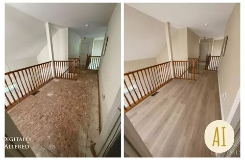 Entry Way - 3584 Turnberry, Amelia, OH 45102 photo 1 of 1