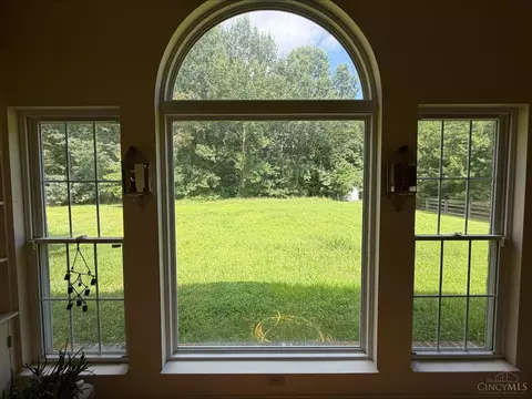 Exterior - 3584 Turnberry, Amelia, OH 45102 photo 3 of 5