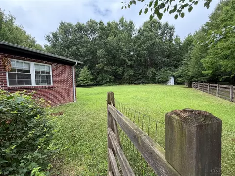 Exterior - 3584 Turnberry, Amelia, OH 45102 photo 5 of 5