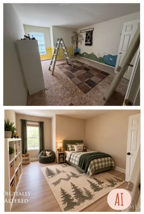 Other - 3584 Turnberry, Amelia, OH 45102 photo 1 of 3