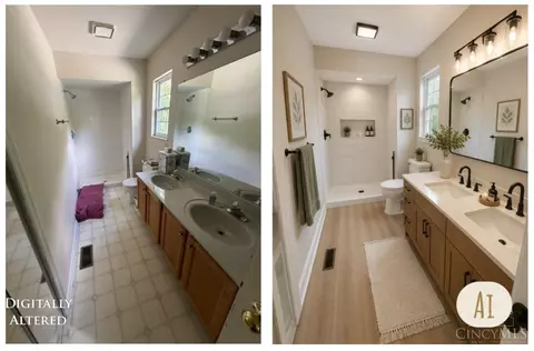 Bath - 3584 Turnberry, Amelia, OH 45102 photo 1 of 2
