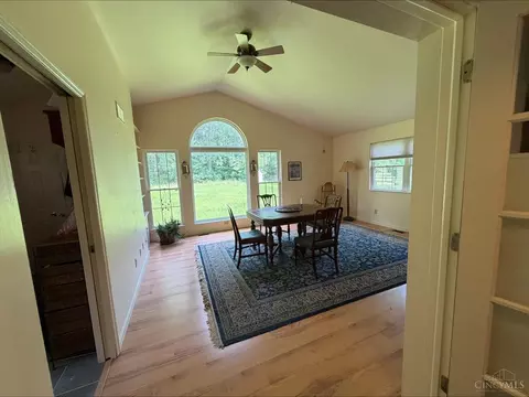 Dining - 3584 Turnberry, Amelia, OH 45102 photo 1 of 1