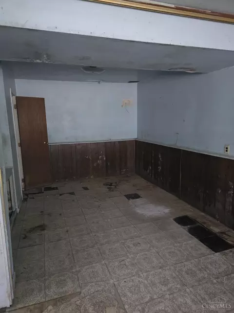 Other - 4446 Fox Chase, Batavia, OH 45103 photo 2 of 2