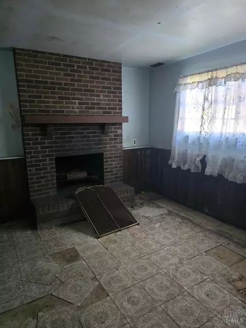Other - 4446 Fox Chase, Batavia, OH 45103 photo 1 of 2