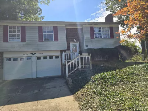 Exterior - 4446 Fox Chase, Batavia, OH 45103 photo 2 of 6