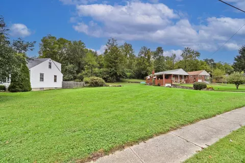 5540 Rapid Run Rd, Cincinnati, OH 45238 photo 3