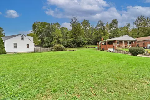 5540 Rapid Run Rd, Cincinnati, OH 45238 photo 2