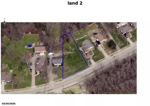 5540 Rapid Run Rd, Cincinnati, OH 45238 photo 7