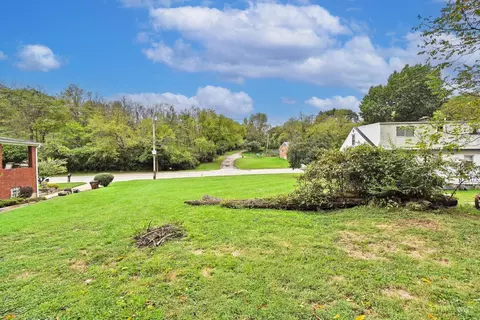 5540 Rapid Run Rd, Cincinnati, OH 45238 photo 6