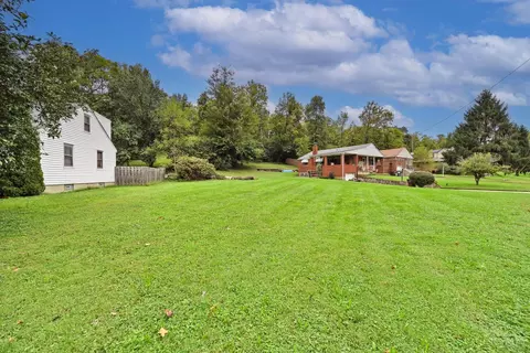 5540 Rapid Run Rd, Cincinnati, OH 45238 photo 4