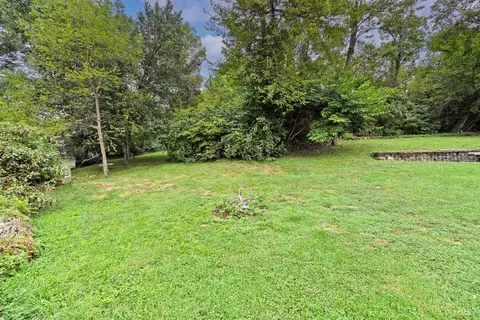 5540 Rapid Run Rd, Cincinnati, OH 45238 photo 5