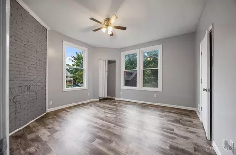 Other - 839 Ridgeway Ave, Cincinnati, OH 45229 photo 6 of 10