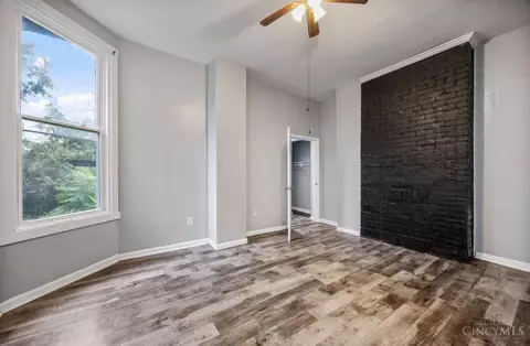 Other - 839 Ridgeway Ave, Cincinnati, OH 45229 photo 4 of 10