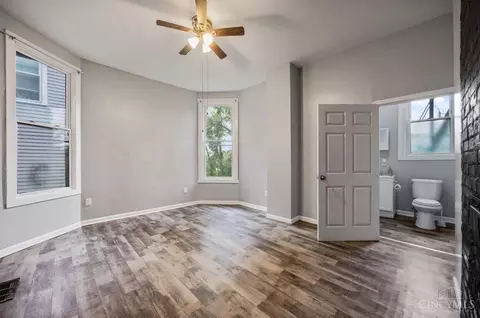 Other - 839 Ridgeway Ave, Cincinnati, OH 45229 photo 9 of 10