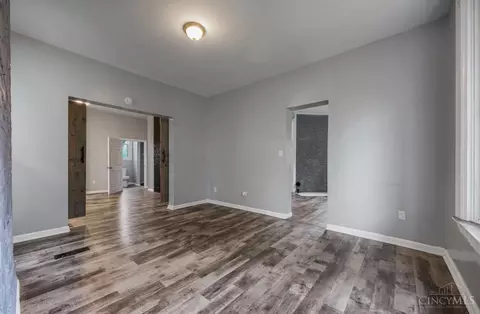 Other - 839 Ridgeway Ave, Cincinnati, OH 45229 photo 5 of 10