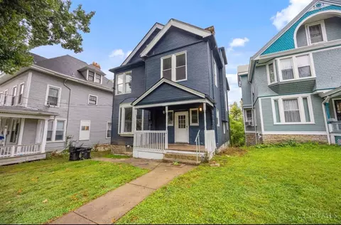 Other - 839 Ridgeway Ave, Cincinnati, OH 45229 photo 2 of 10