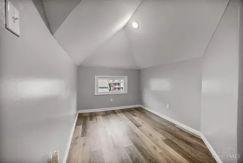 Other - 839 Ridgeway Ave, Cincinnati, OH 45229 photo 7 of 10