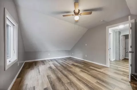 Other - 839 Ridgeway Ave, Cincinnati, OH 45229 photo 10 of 10