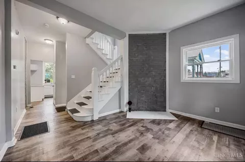 Other - 839 Ridgeway Ave, Cincinnati, OH 45229 photo 3 of 10