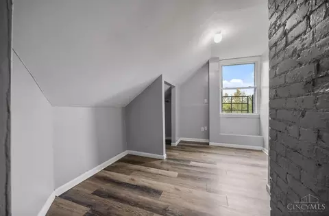 Other - 839 Ridgeway Ave, Cincinnati, OH 45229 photo 8 of 10