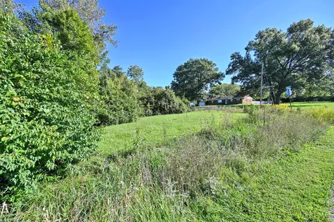 0 Jennifer Ln, Franklin, OH 45005