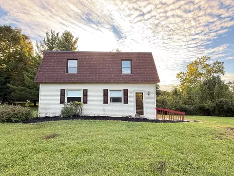 1796 Dearborn Rd, West Harrison, IN 47060