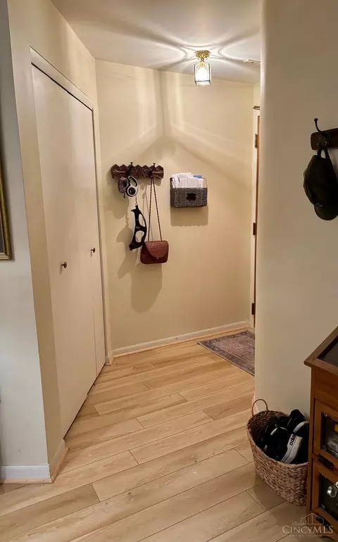 Other - 3004 Glenmore Ave, Cincinnati, OH 45238 photo 6 of 10