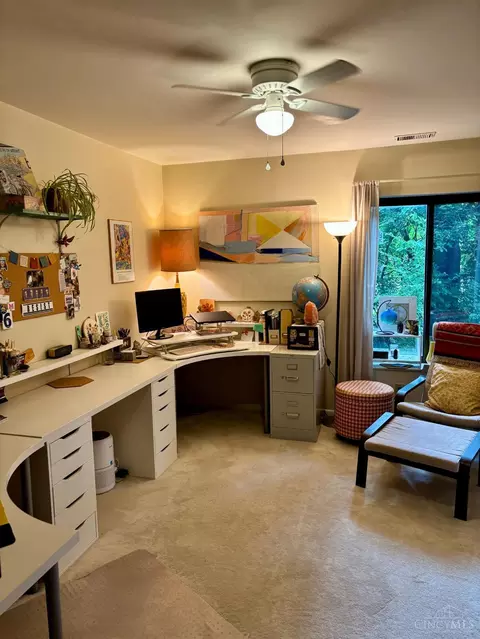Other - 3004 Glenmore Ave, Cincinnati, OH 45238 photo 8 of 10