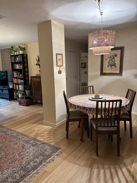 Dining - 3004 Glenmore Ave, Cincinnati, OH 45238 photo 1 of 3