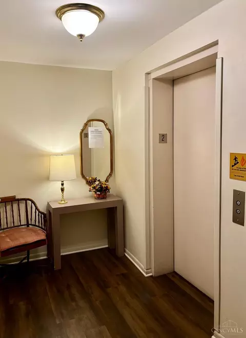 Other - 3004 Glenmore Ave, Cincinnati, OH 45238 photo 4 of 10