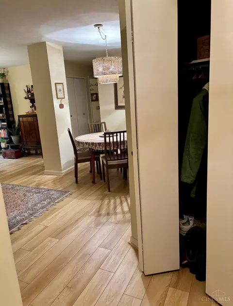 Other - 3004 Glenmore Ave, Cincinnati, OH 45238 photo 5 of 10