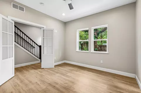 Other - 3906 Edwards Rd, Cincinnati, OH 45209 photo 3 of 11