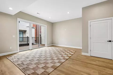 Other - 3906 Edwards Rd, Cincinnati, OH 45209 photo 4 of 11