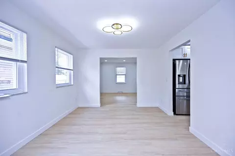 Other - 2529 Bremont Ave, Golf Manor, OH 45237 photo 2 of 5