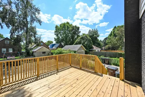 Exterior - 2529 Bremont Ave, Golf Manor, OH 45237 photo 5 of 9