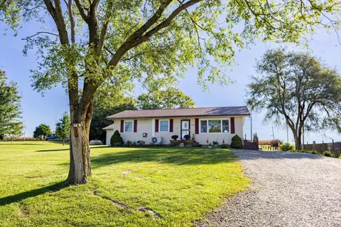 770 Brande Dr, Eaton, OH 45320
