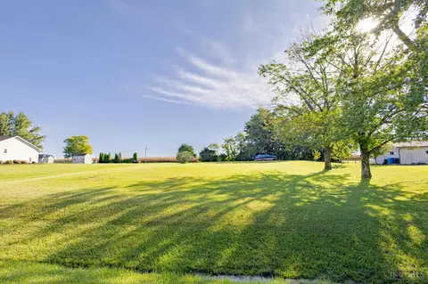 0 Brande Dr, Eaton, OH 45320
