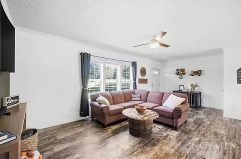 Other - 508 Reeder Rd, Blanchester, OH 45107 photo 2 of 6