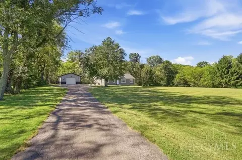 Other - 508 Reeder Rd, Blanchester, OH 45107 photo 1 of 6