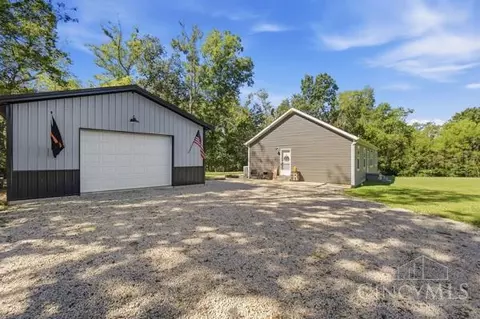 Other - 508 Reeder Rd, Blanchester, OH 45107 photo 6 of 6