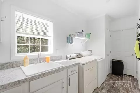 Other - 508 Reeder Rd, Blanchester, OH 45107 photo 5 of 6