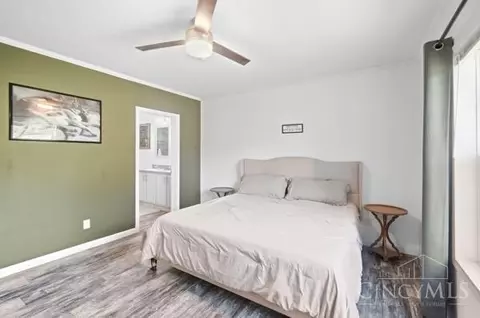 Bedroom - 508 Reeder Rd, Blanchester, OH 45107 photo 1 of 2