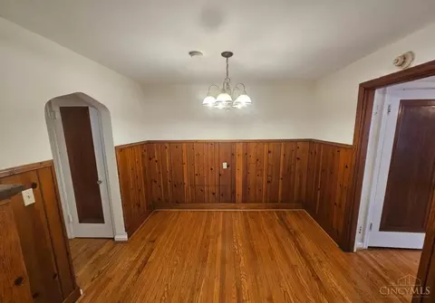 Other - 234 Woolper Ave, Cincinnati, OH 45220 photo 1 of 4