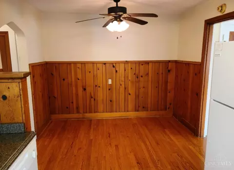 Other - 234 Woolper Ave, Cincinnati, OH 45220 photo 3 of 4