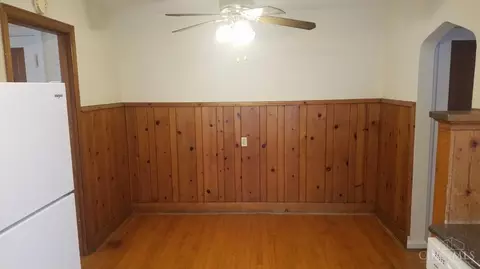 Other - 234 Woolper Ave, Cincinnati, OH 45220 photo 4 of 4