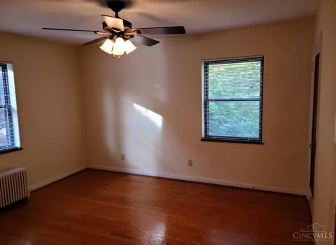 Other - 234 Woolper Ave, Cincinnati, OH 45220 photo 2 of 4